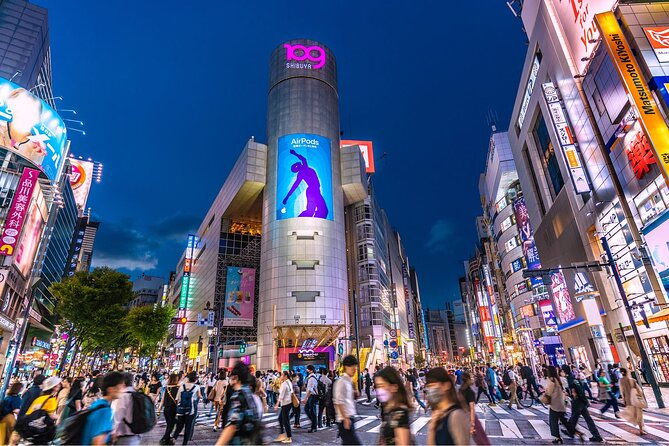 private-tour-in-tokyo-5-cities-and-10-points-day-or-night