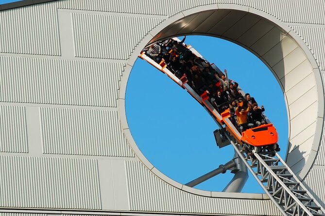 private-tour-in-tokyo-5-cities-and-10-points-day-or-night