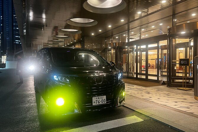 private-tour-in-tokyo-5-cities-and-10-points-day-or-night