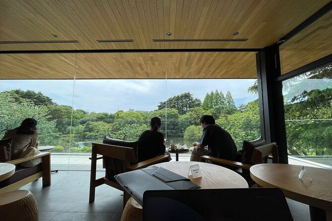 private-tour-in-tokyo