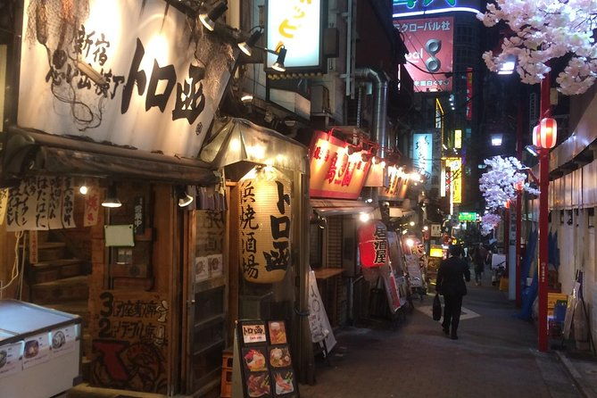 private-tour-in-tokyo-on-your-own-custom-itinerary