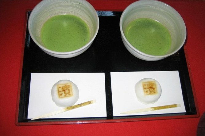 private-tour-in-tokyo-on-your-own-custom-itinerary