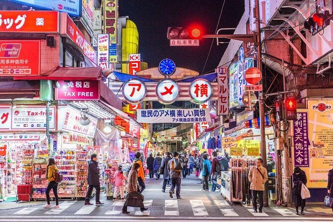 private-tour-in-tokyo-ueno-downtown-with-a-local-guide