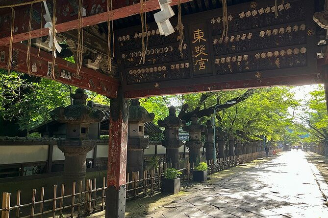 private-tour-in-tokyo-ueno-downtown-with-a-local-guide