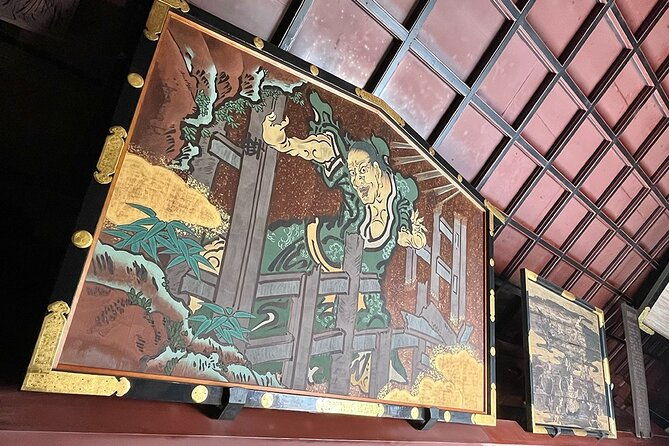 private-tour-in-tokyo-ueno-downtown-with-a-local-guide