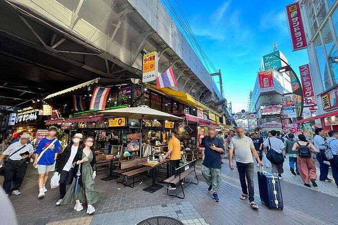 private-tour-in-tokyo-ueno-downtown-with-a-local-guide
