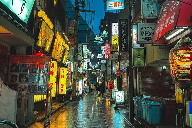 private-tour-in-tokyo-with-local-guide