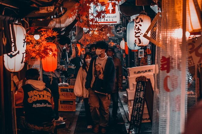 private-tour-in-tokyo-with-local-guide