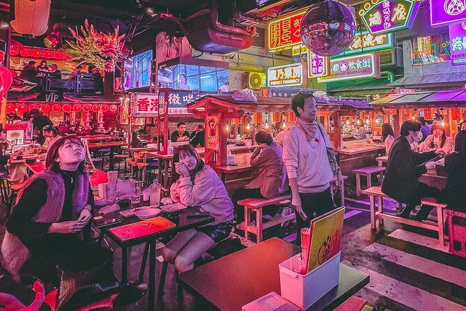 private-tour-in-tokyo-with-local-guide