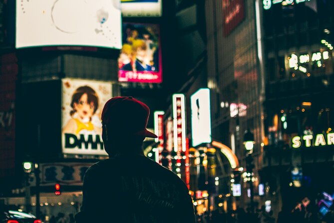 private-tour-in-tokyo-with-local-guide