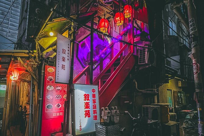 private-tour-in-tokyo-with-local-guide