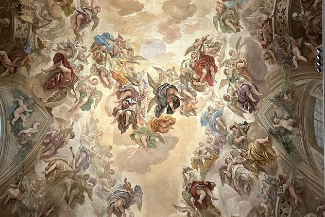 private-tour-in-toledo-5-hours-with-private-guide-and-driver-4