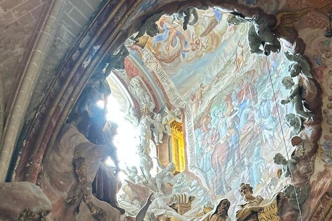 private-tour-in-toledo-5-hours-with-private-guide-and-driver