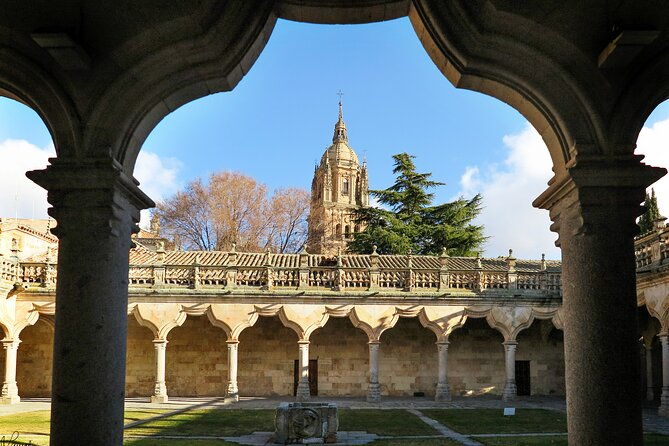 private-tour-in-university-salamanca