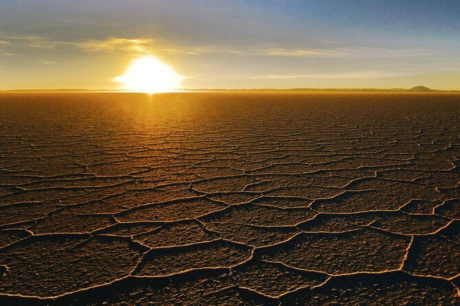 private-tour-in-uyuni-salt-flats-with-wine-tasting
