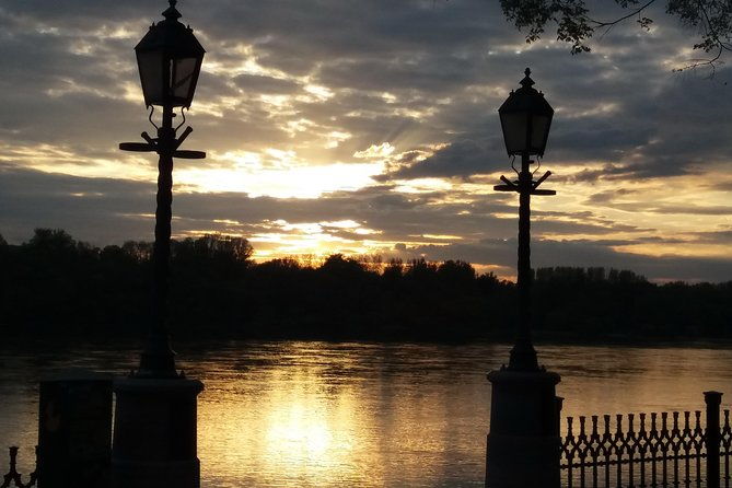 private-tour-in-vac-by-local-guide-magical-vibe-of-an-charming-baroque-town