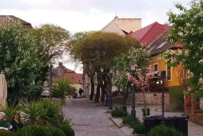 private-tour-in-vac-by-local-guide-magical-vibe-of-an-charming-baroque-town
