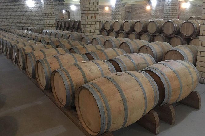 private-tour-in-vale-dos-vinhedos-in-bento-goncalves-rs