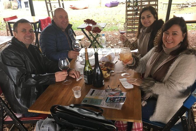 private-tour-in-vale-dos-vinhedos-in-bento-goncalves-rs