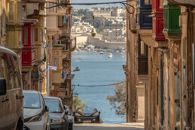 private-tour-in-valletta-and-mdina