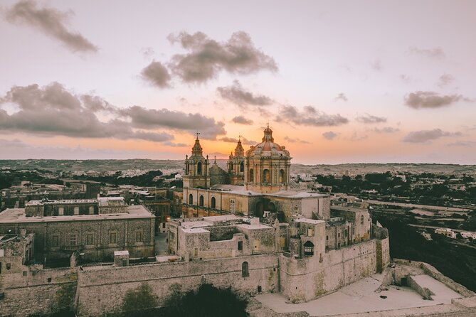 private-tour-in-valletta-and-mdina