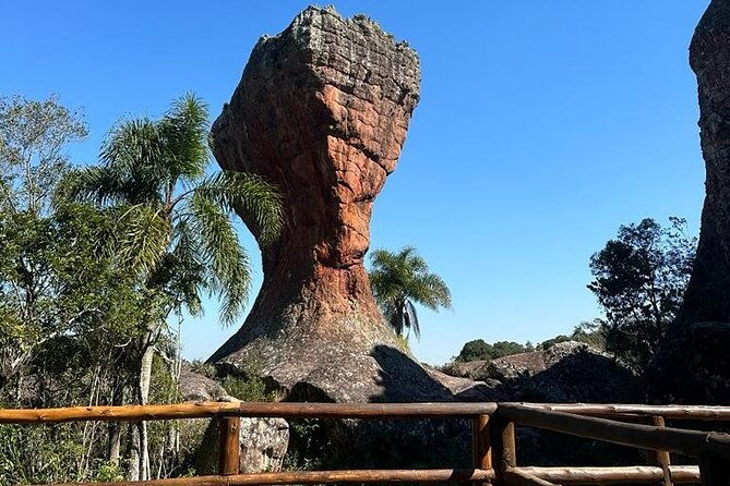 private-tour-in-vila-velha-state-park