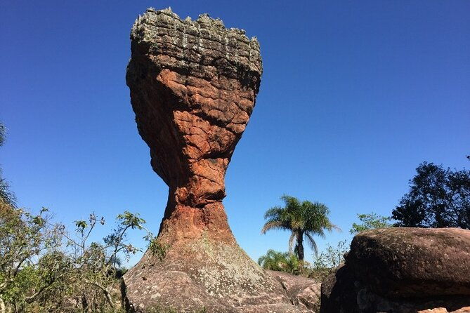 private-tour-in-vila-velha-state-park