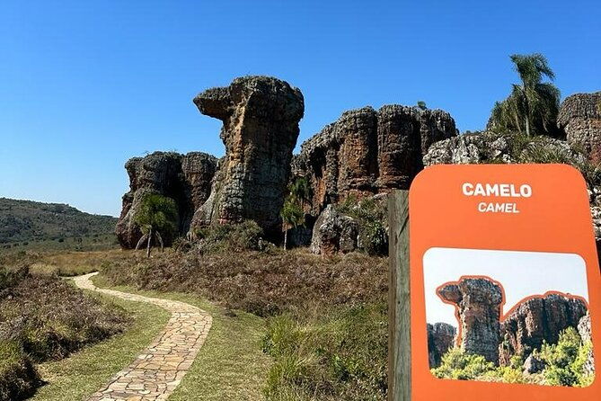 private-tour-in-vila-velha-state-park