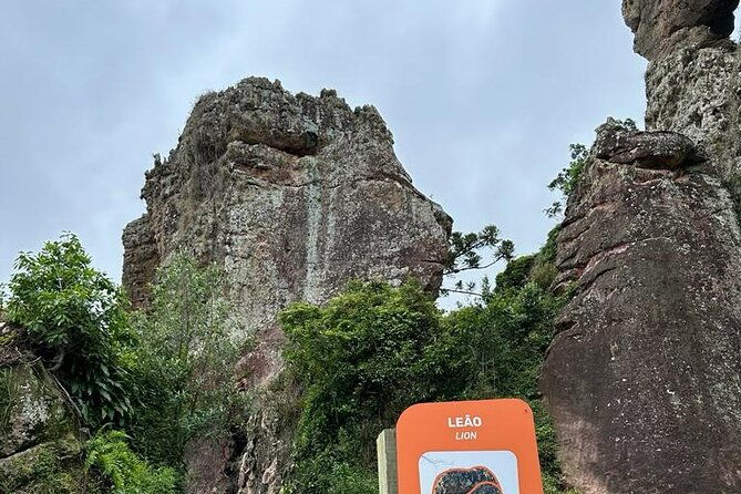 private-tour-in-vila-velha-state-park