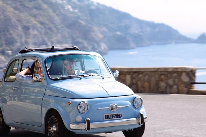 private-tour-in-vintage-fiat-500-from-salerno-to-amalfi