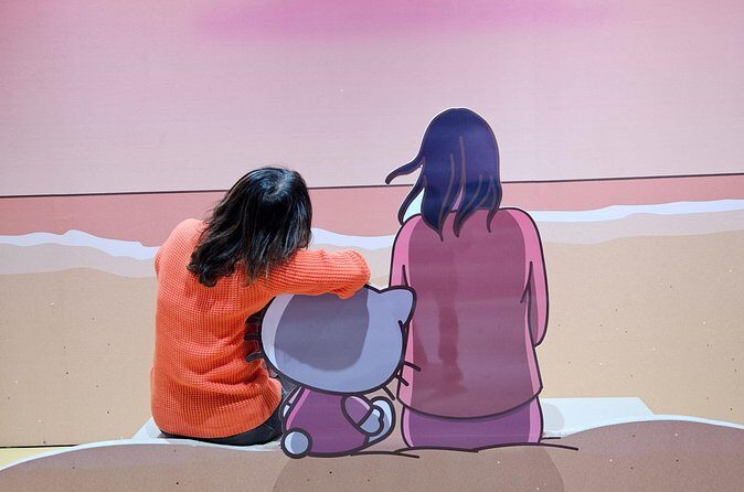 Private Tour in West Jeju Island with Transfer - FAQ