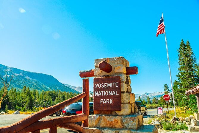 private-tour-in-yosemite