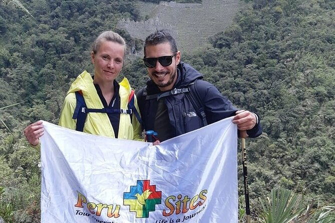 private-tour-inca-trail-to-machu-picchu-2-days