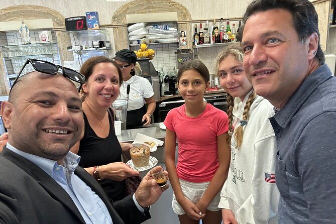 private-tour-into-the-amalfi-coast-from-sorrento-for-cruise