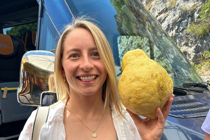 private-tour-into-the-amalfi-coast-from-sorrento-for-cruise