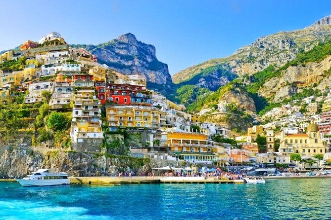 private-tour-into-the-amalfi-coast-from-sorrento-for-cruise