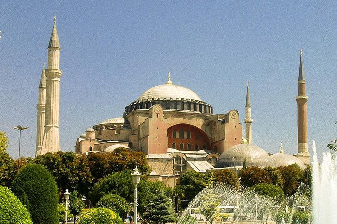 private-tour-istanbul-classics-with-local-expert-guide