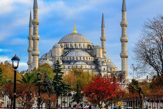private-tour-istanbul-classics-with-local-expert-guide