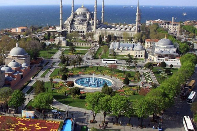 private-tour-istanbul-classics-with-local-expert-guide