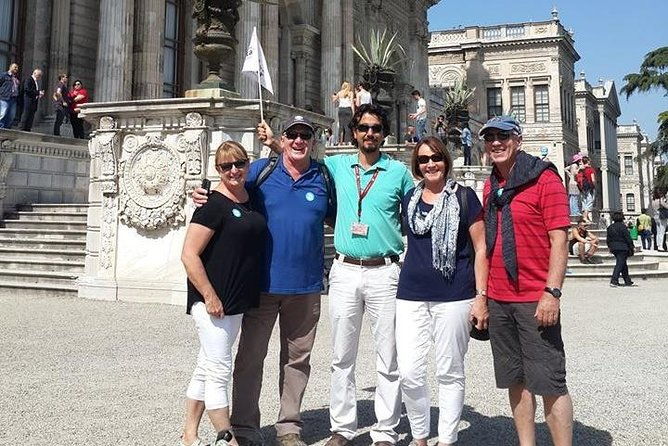 private-tour-istanbul-classics-with-local-expert-guide