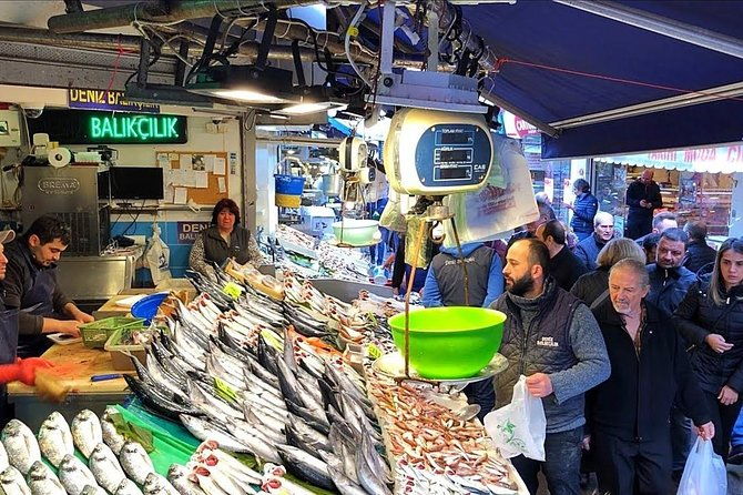 private-tour-istanbul-food-walking-tour-of-kadikoy-with-breakfast