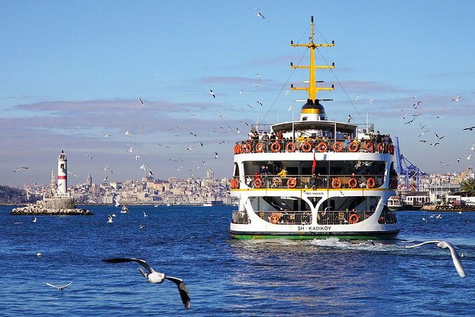 private-tour-istanbul-food-walking-tour-of-kadikoy-with-breakfast