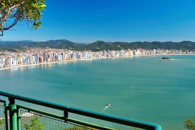 private-tour-itajai-and-camboriu