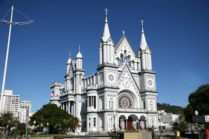 private-tour-itajai-and-camboriu
