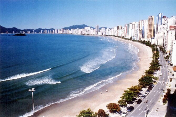 private-tour-itajai-and-camboriu