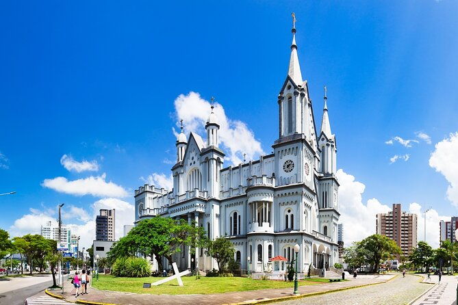 private-tour-itajai-and-camboriu