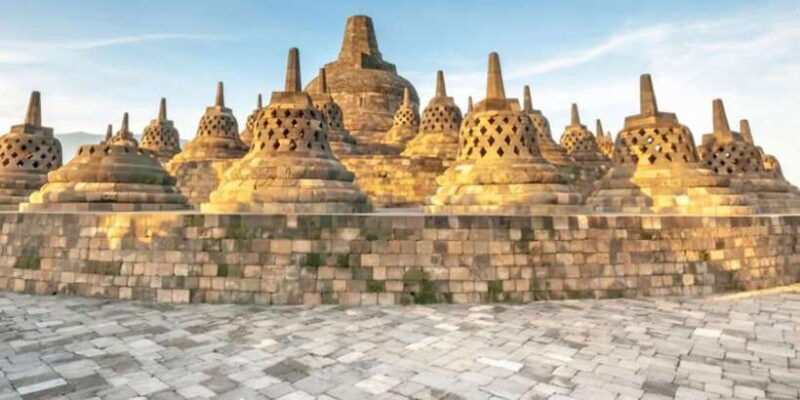 private-tour-jakarta-bali-13-day-12-night-with-hotel