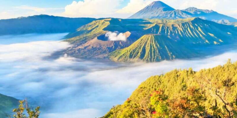 private-tour-jakarta-bali-13-day-12-night-with-hotel