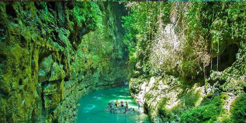 private-tour-jakarta-bali-13-day-12-night-with-hotel