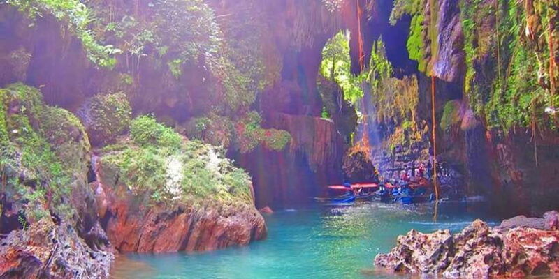 private-tour-jakarta-bali-13-day-12-night-with-hotel